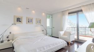 3-Bedroom Apartment 5 Screenshot 2024 07 21 at 17.08.35